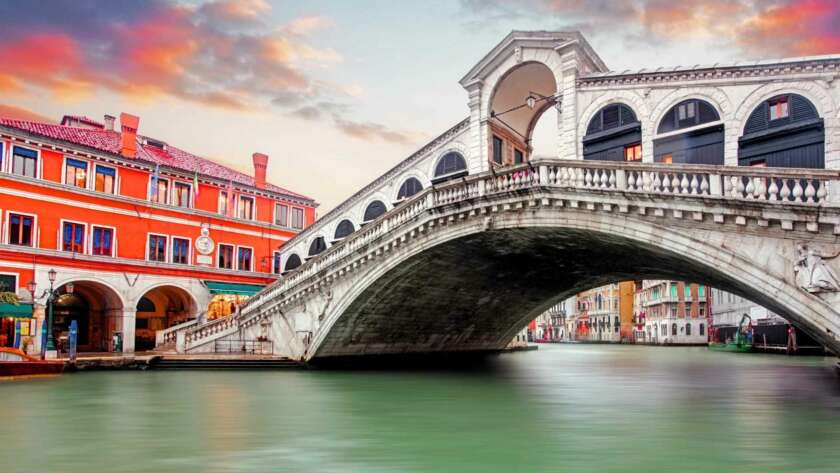 VENECIA 01