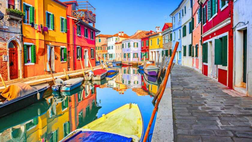 VENECIA 04