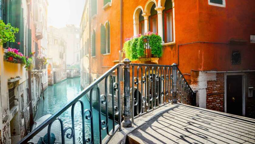 VENECIA 05