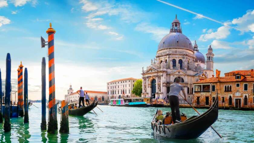 VENECIA 06