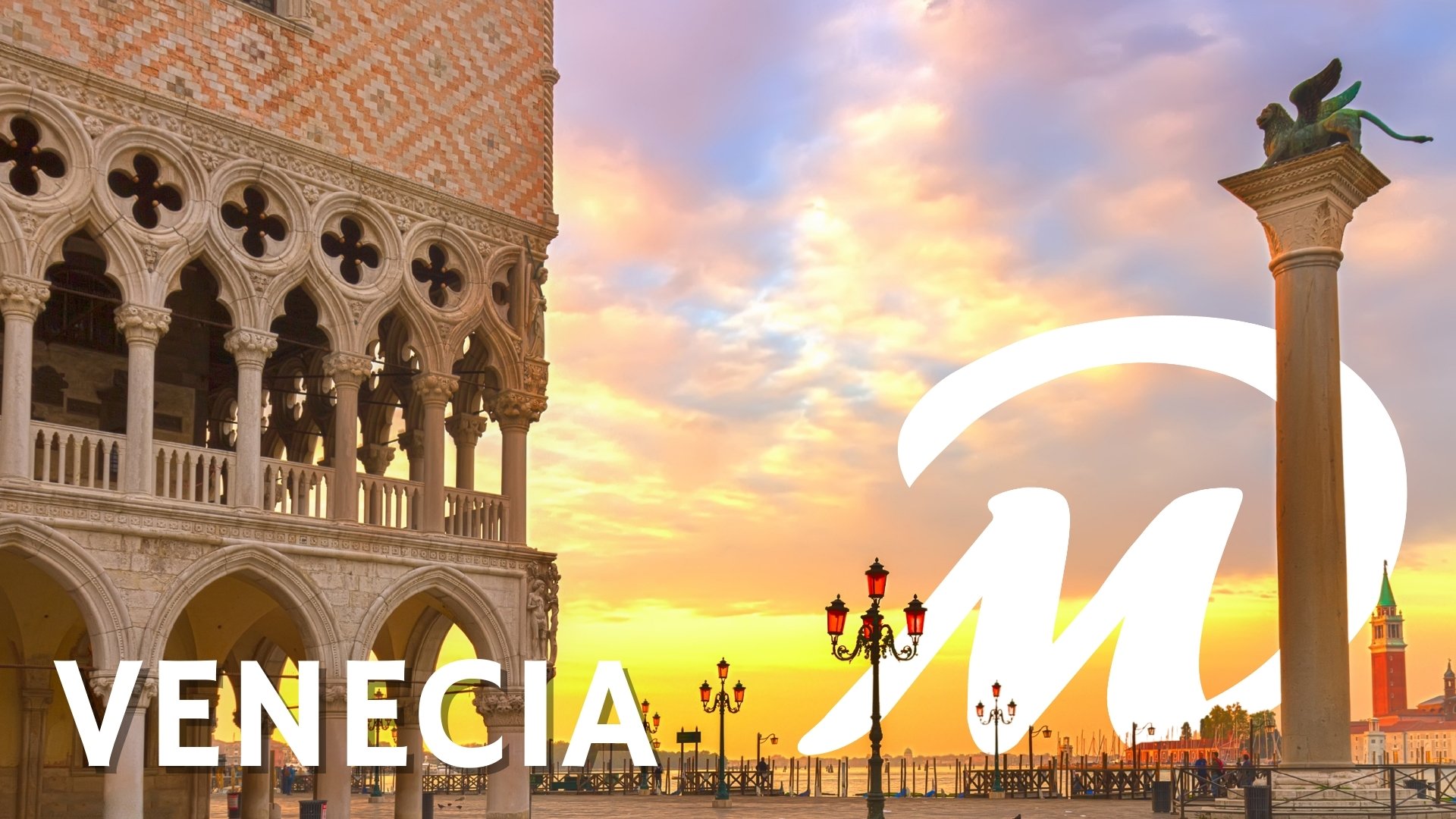 VENECIA 2