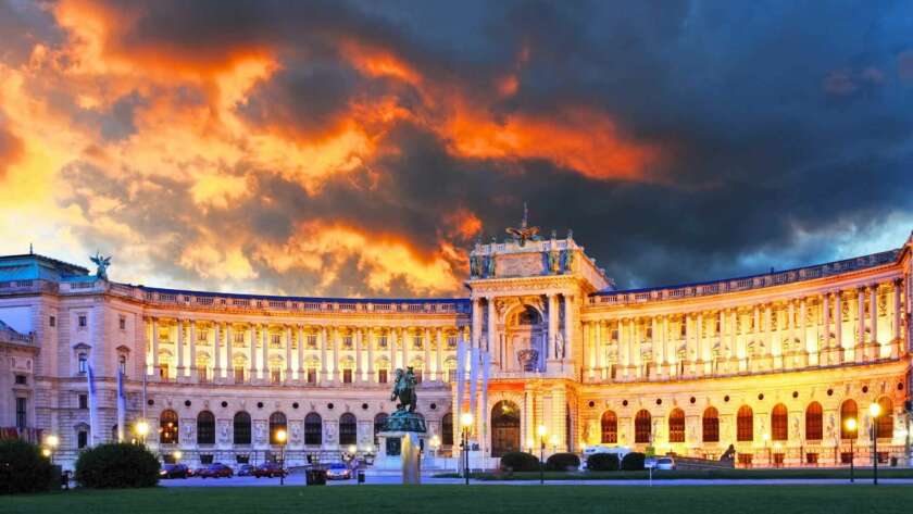 VIENA 02
