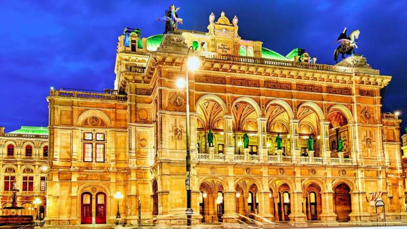 VIENA 03