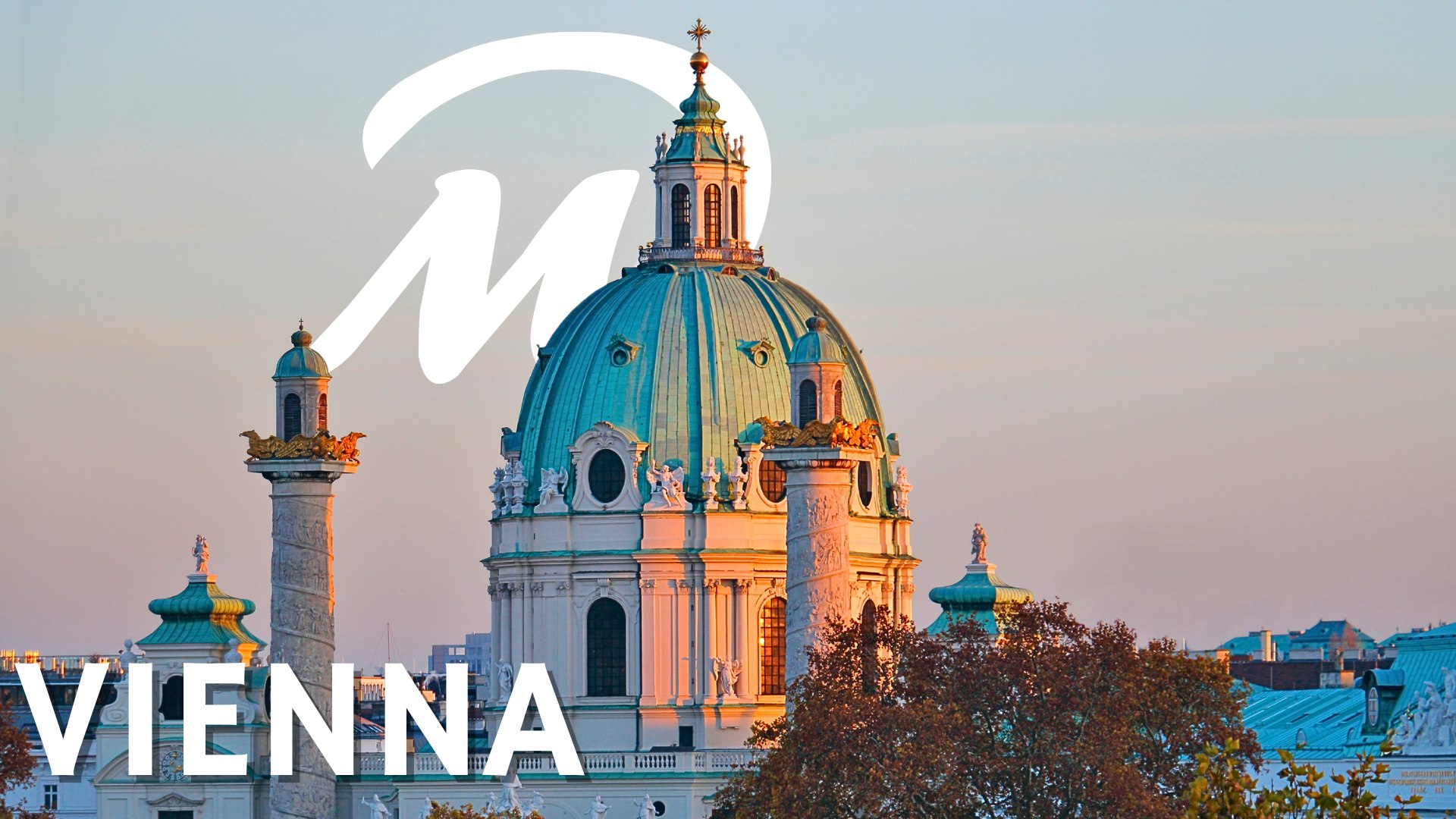 Things to Do in Vienna: Explore the Imperial City in 2025 1 VIENNA 1