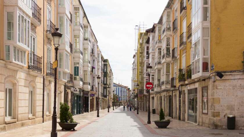 VITORIA 02