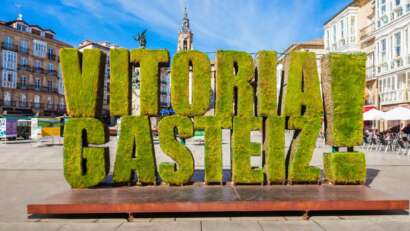 VITORIA 04
