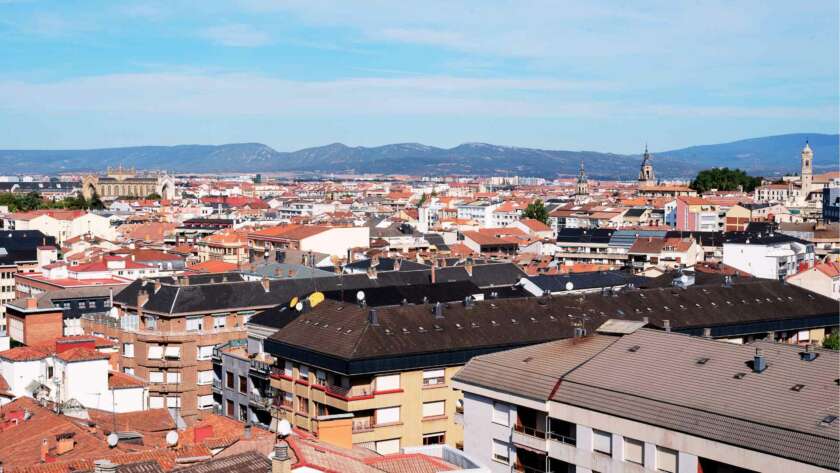 VITORIA 05
