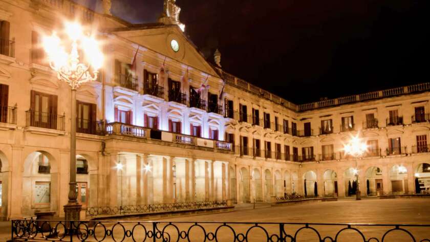 VITORIA 06