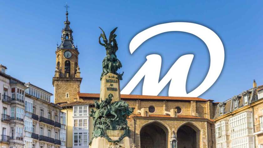 VITORIA MONTAJE 01
