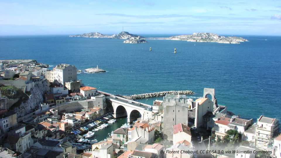Vallon-des-Auffes-que-ver-en-Marsella