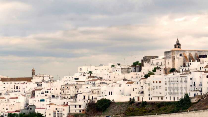 Vejer_Cádiz_blog Vejer Cadiz blog
