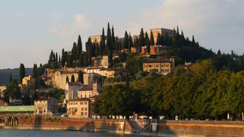 Verona 02