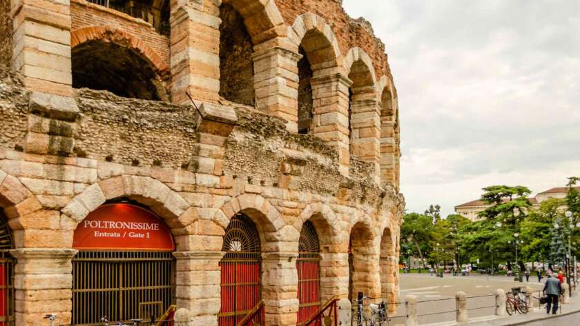 Verona 03