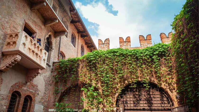 Verona 04
