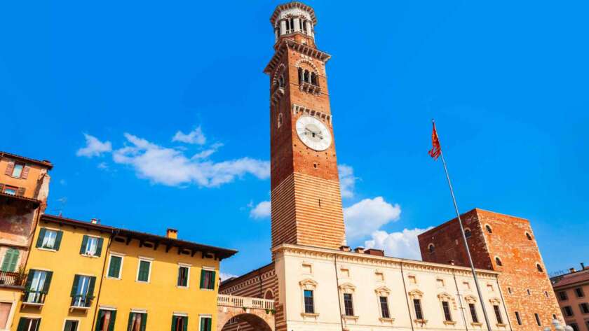 Verona 05