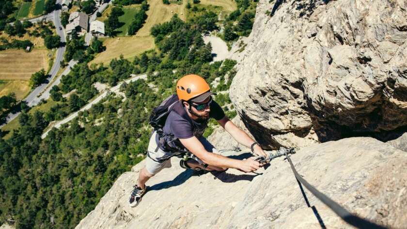 Vía_Ferrata_Granada_blog Via Ferrata Granada blog