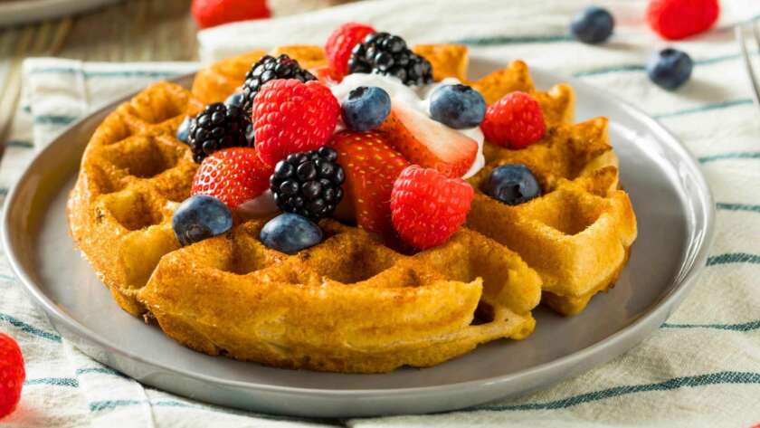 Waffles_Brujas_blog Waffles Brujas blog