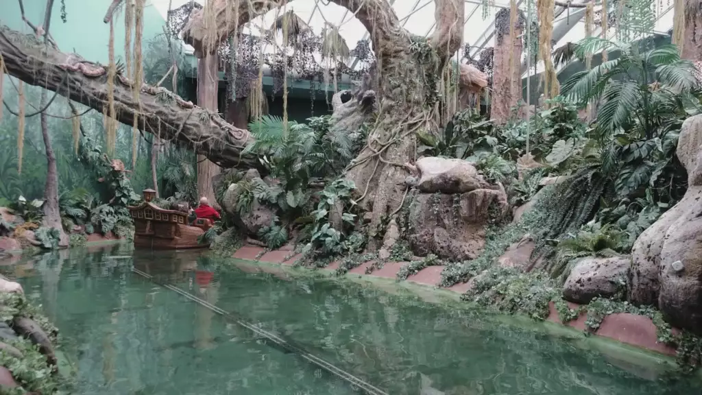 Qué ver en Oporto: 10 planes clave entre vino y miradores 14 World of discoveries oporto