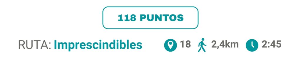 Visita guiada en Zamora 3 ZAMORA 3