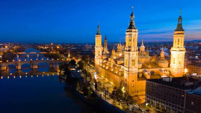ZARAGOZA 01