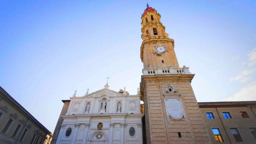 ZARAGOZA 03