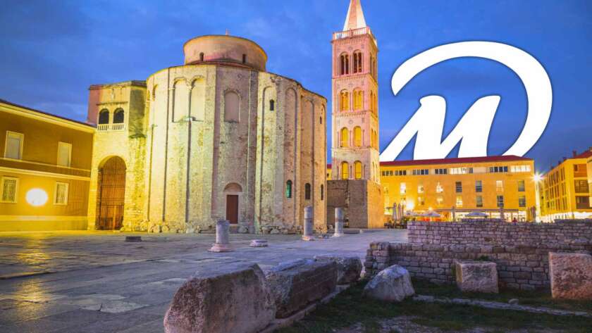 Zadar 01