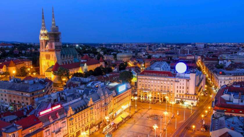Zagreb 02