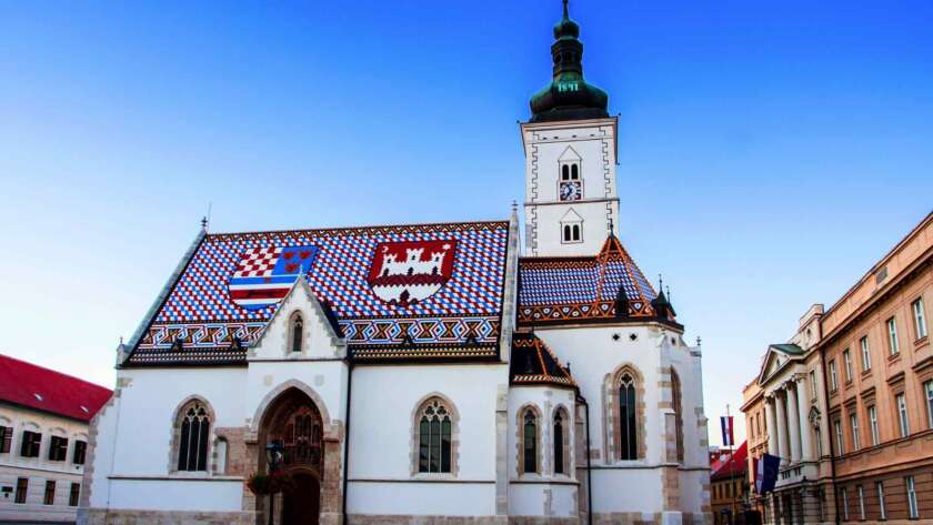 Zagreb 03