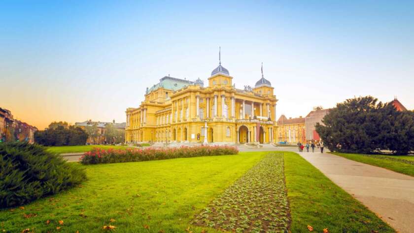 Zagreb 04