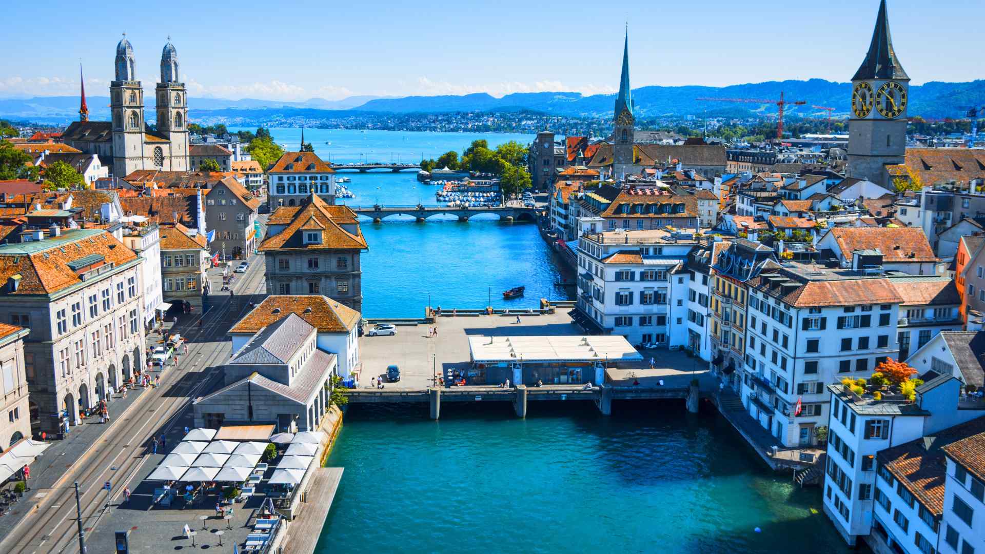 Zurich 03