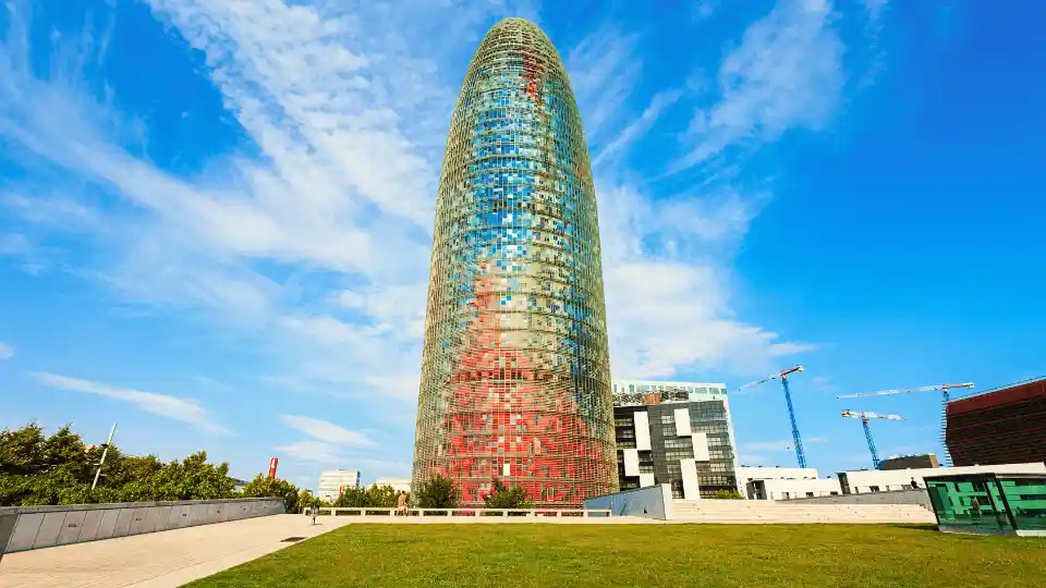 agbar_barcelona_blog agbar barcelona blog