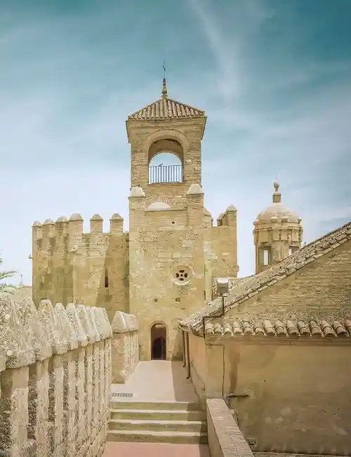 alcazar_cordoba_blog alcazar cordoba blog