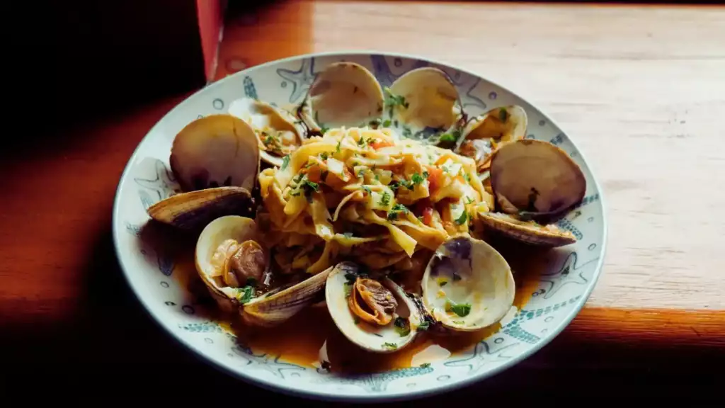 Qué ver en Lisboa: 6 joyas históricas y miradores más top 10 almejas lisboa blog