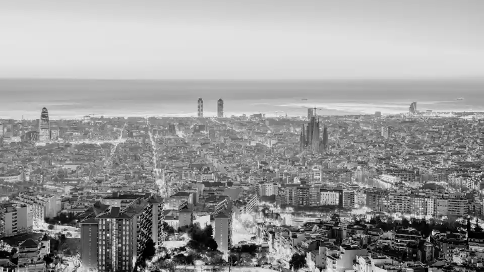 antigua_barcelona_blog antigua barcelona blog
