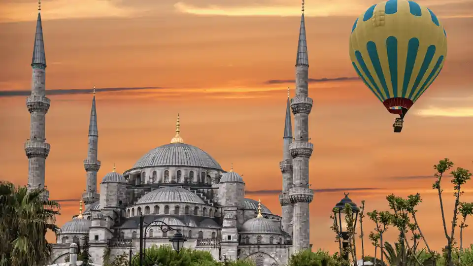 azoteas_estambul_blog azoteas estambul blog