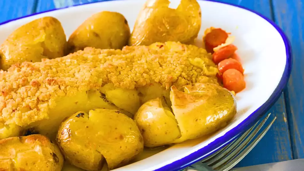 bacalao bras_oporto bacalao bras oporto