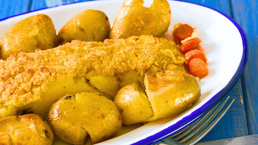 bacalao broa 1