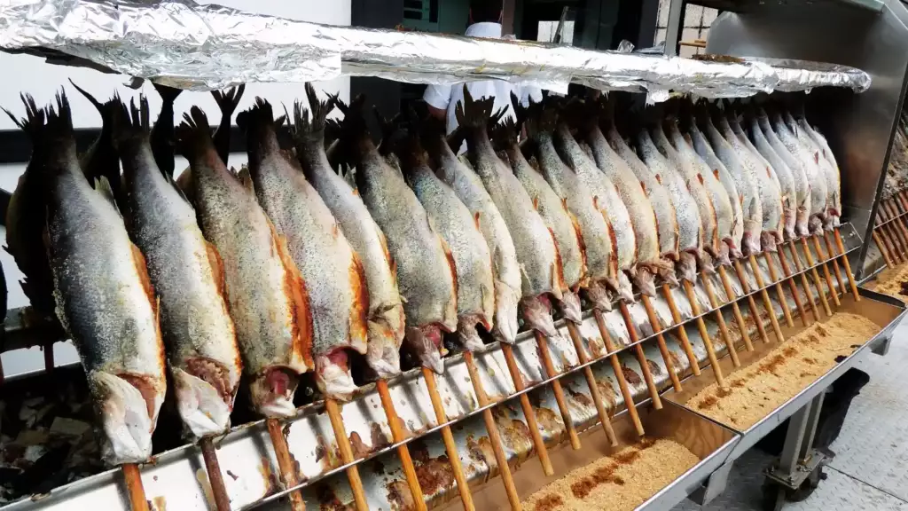 Qué ver en Lisboa: 6 joyas históricas y miradores más top 9 bacalao lisboa blog