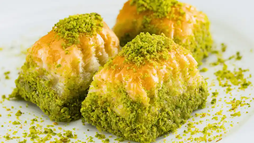baklava_estambul_blog baklava estambul blog