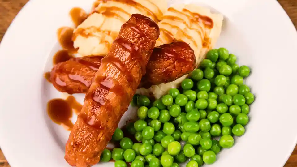 bangers_mash_londres_blog bangers mash londres blog
