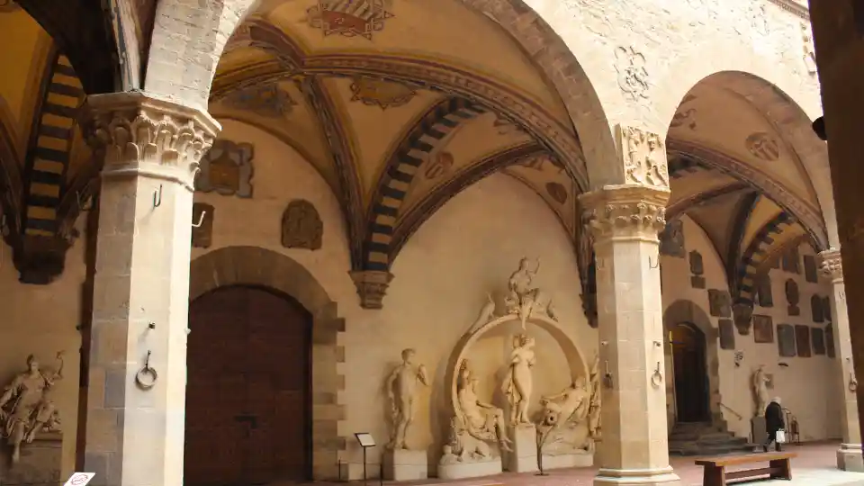 bargello_florencia_blog bargello florencia blog