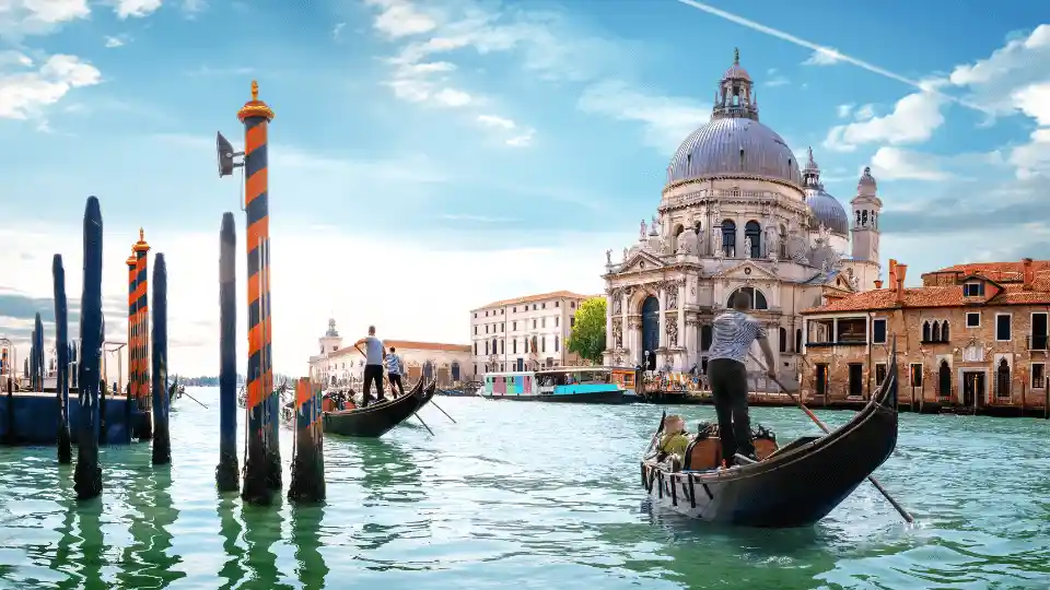basilica_salute_venecia_blog basilica salute venecia blog