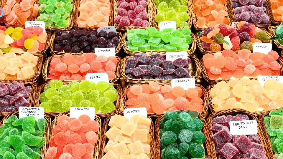 boqueria_barcelona_blog boqueria barcelona blog
