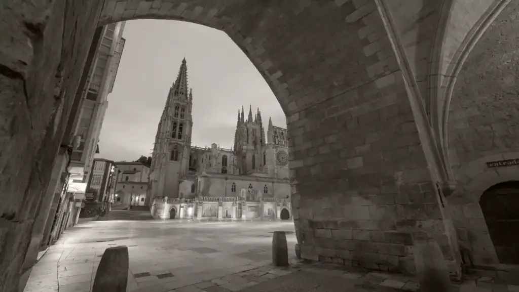 burgos_antigua_blog burgos antigua blog