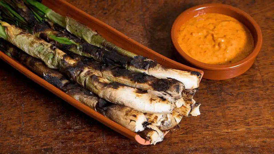 calcots_barcelona_blog calcots barcelona blog