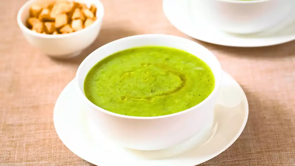 caldo verde_oporto caldo verde oporto