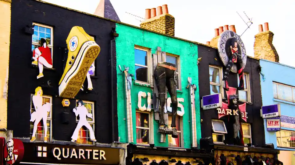 camden_londres_blog camden londres blog
