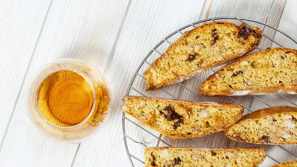 cantucci_florencia_blog cantucci florencia blog
