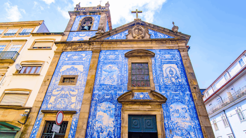 capilla-almas-que-ver-en-oporto