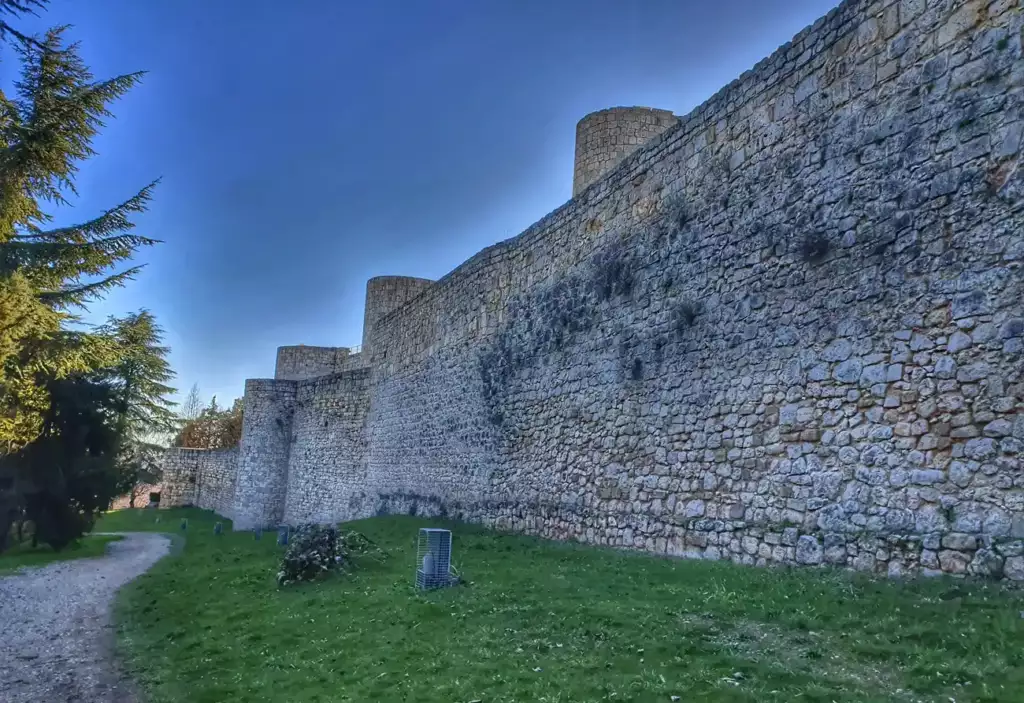 castillo_burgos_blog castillo burgos blog